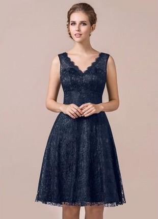 Ажурне плаття дуже якісне