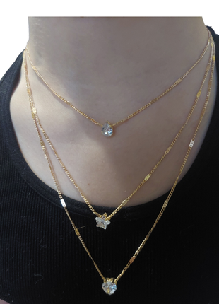 Подвеска2 фото