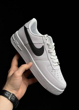 Кроссовки nike air force