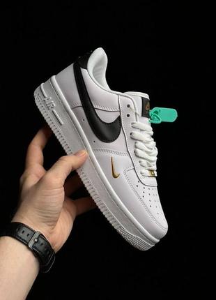 Кросівки LOURENCO nike air force