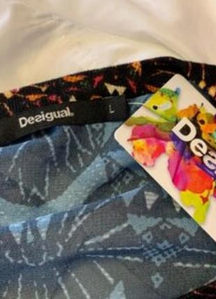 Кофтинка desigual5 фото