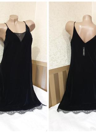 Сукня river island.