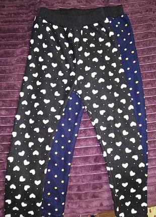 Штани, лосини 2