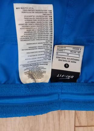 Шорти nike 6