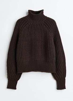 Весняний розпродаж 🔥🔥🔥 новый свитер h&m