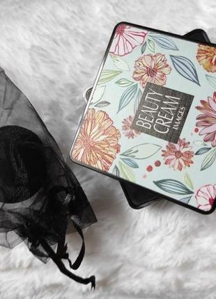 Набор для лица база для лица и тональный кушон вив