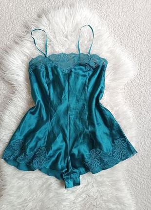 Домашні ромпер