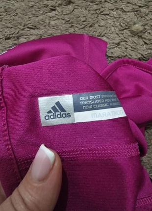 Футболка adidas7 фото