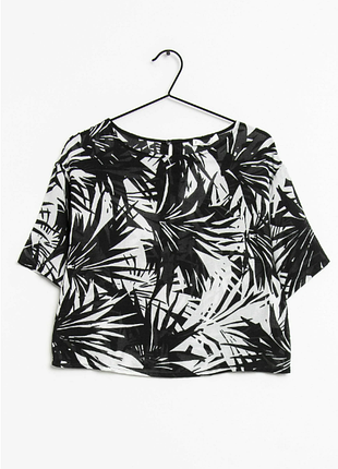 1+1=3!!! стильная блуза mng