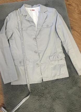 Пиджак dp...am,жакет, блейзер