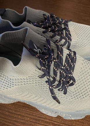 Кроссовки для девочек 4