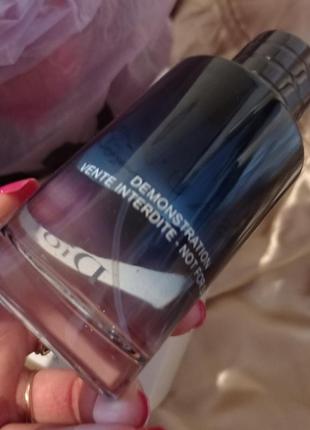 Сильний приголомшливий . магнитна кришка