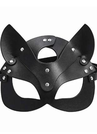 Секс видео детвиница