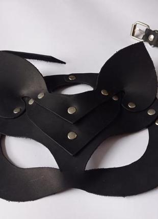 Қарт адамдарға арналған аяқ фетиші