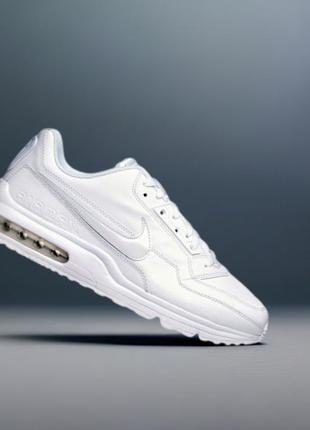 Nike air max ltd 3 | 687977-111