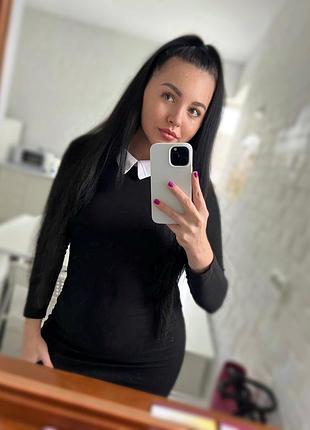 Сукня