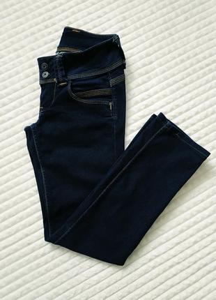 Женские джинсы pepe jeans1 фото