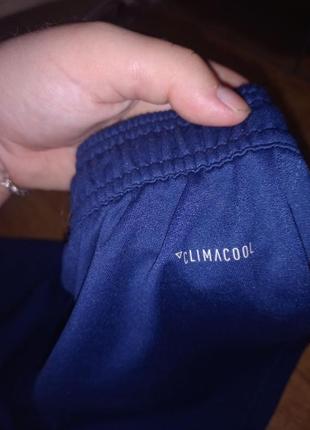 Шорти adidas 3