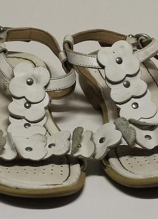 Босоніжки primigi розмір 32