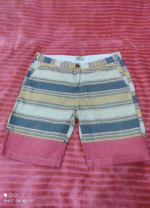 Мужские шорты scotch &amp;soda