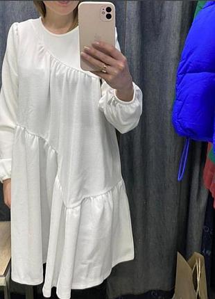 Платье 👗