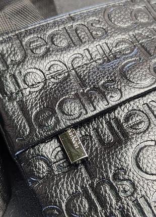 Сумка месенджер 6