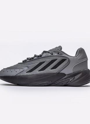 Кроссовки adidas ozelia