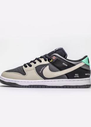 Кроссовки nike