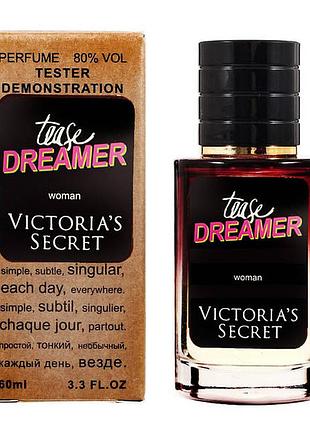 Парфуми tease dreamer tester lux, жіночий, 60 мл