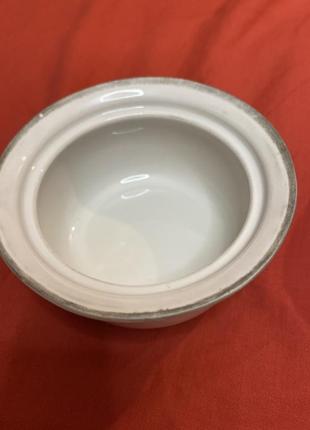 Набор конфета + сольница3 фото