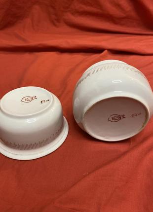 Набор конфета + сольница5 фото