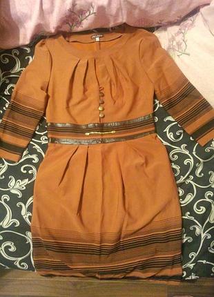 Платье сукня плаття exclusie