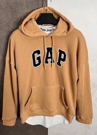 Худи gap inc.