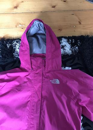 Вітровка жіноча