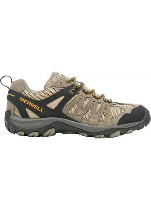 Merrell mens accentor clearance