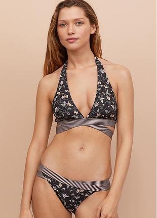 Купальник h&m