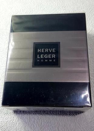 Herve leger homme avon 75 мл. мужская туалетная вода. эрви лежер хоум эйвон. парфюм. духи