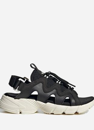 Сандалії adidas originals astir sndl