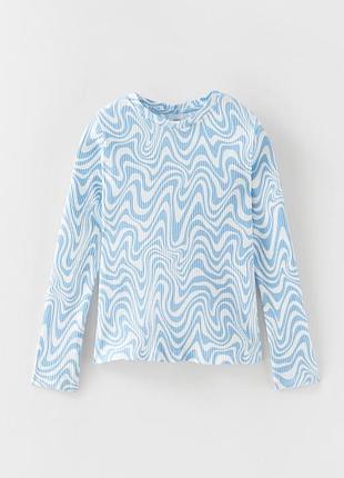 Реглан zara на 11-12 р