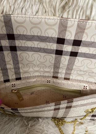 Сумочка - клатч5 фото