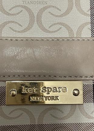 Сумочка - клатч3 фото