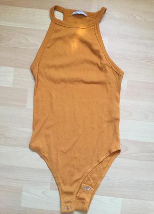 Боді zara