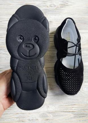 Летние, облегченные кроссовки ted dream