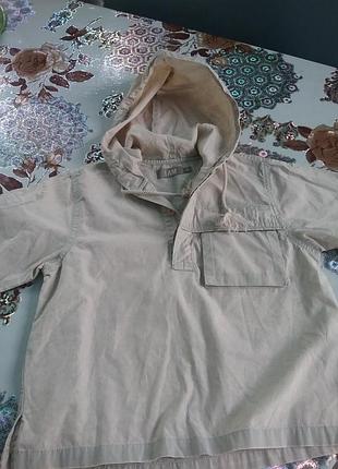 Модная шведка 4г