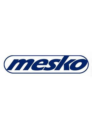 Подрібнювач спецій mesko ms 44326 фото
