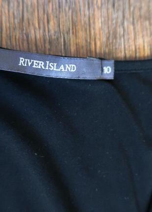 Стильное черное платье6 фото