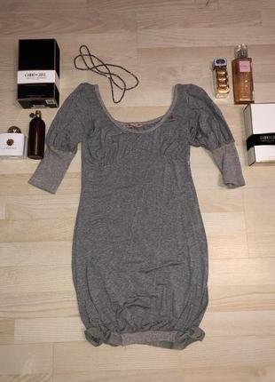 Сукня з хб тканини, pink vomen легке і приємне до тіла