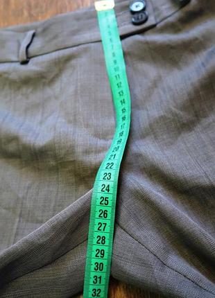 Классные кюлоты 4