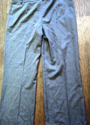 Классные кюлоты 2