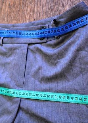 Классные кюлоты 3